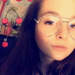 Meet your Posher, Millie